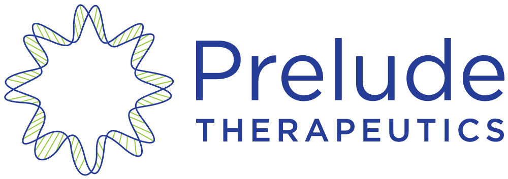 prelude-logo