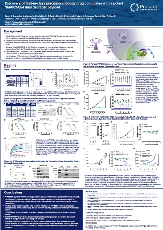 Discovery-of-first-in-class-precision-antibody-drug-conjugates-with-a-potent-SMARCA2-4-dual-degrader-payload-thumb