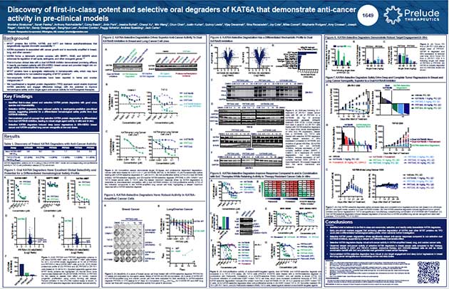 Discovery-of-first-in-class-potent-and-selective-oral-degraders-of-KAT6A-that-demonstrate-anti-cancer-activity-in-pre-clinical-models-thumb