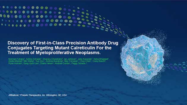 Discovery-of-First-in-Class-Precision-Antibody-Drug-Conjugates-Targeting-Mutant-Calreticulin-For-the-Treatment-of-Myeloproliferative-Neoplasms-thumbnail