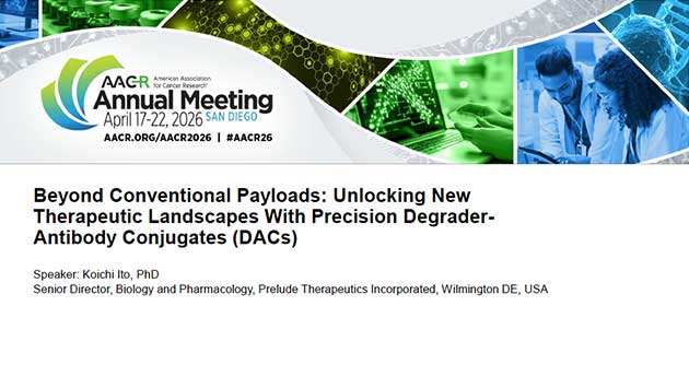 Beyond-Conventional-Payloads--Unlocking-New-Therapeutic-Landscapes-With-Precision-Degrader-Antibody-Conjugates-DACs-thumb