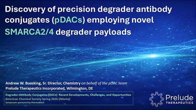 Discovery-of-precision-degrader-antibody-conjugates-pDACs)employing-novel-SMARCA2-4-degrader-payloads-thumb