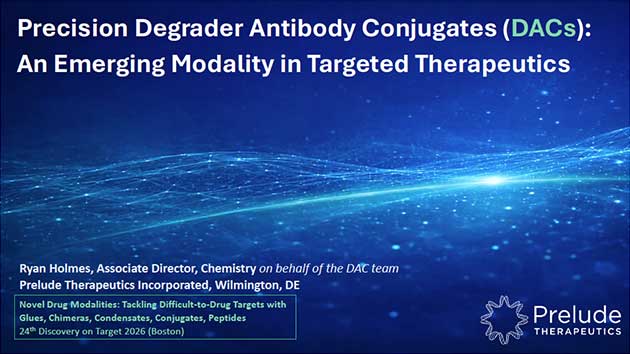 Precision-Degrader-Antibody-Conjugates-(DACs)--An-Emerging-Modality-in-Targeted-Therapeutics-thumb